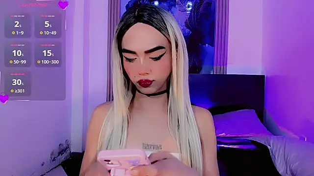 Elissa_taylor_ live sex cam