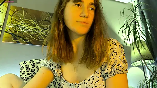 Velina___ live sex cam