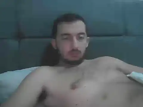 laynufff's cam snapshot