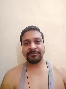 Sexyhotsunny's cam snapshot