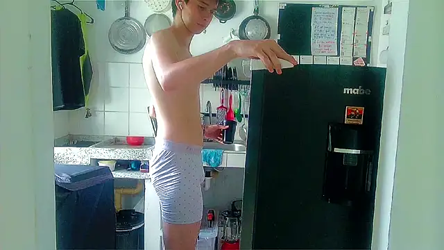 Andy_gray live sex cam