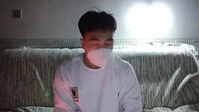 STHAT0's cam snapshot