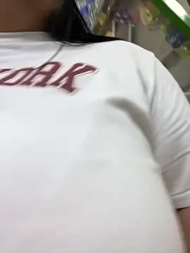 Miia_Jazmin live sex cam