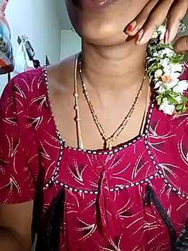 Kavya5500 live sex cam