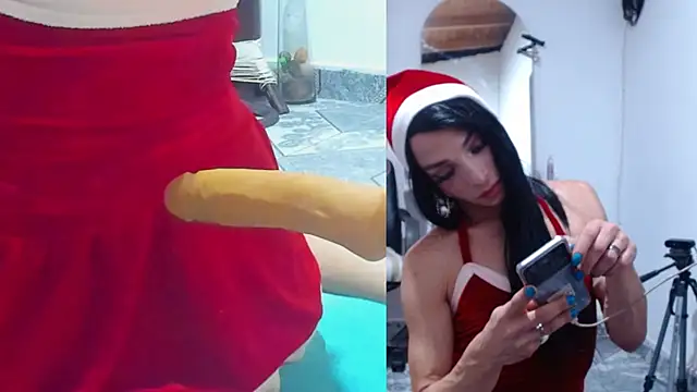 afroditacute15 live sex cam