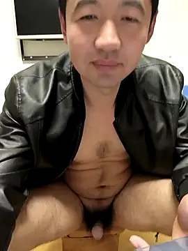 huanhuanaaaaa's cam snapshot