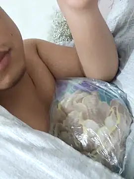 _KaiXin_'s cam snapshot