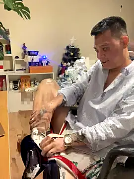 latava's cam snapshot