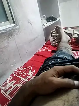 hyderabad_single's cam snapshot