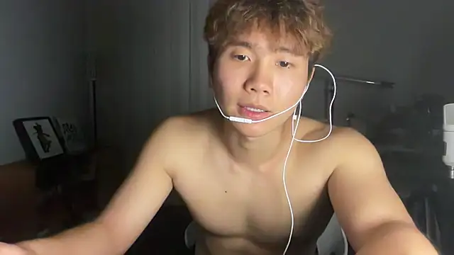 Juhone's cam snapshot