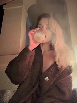 Ivy_Bae's cam snapshot