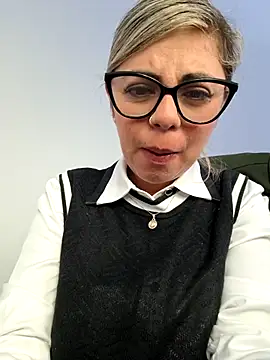 _Cata-Office1's cam snapshot