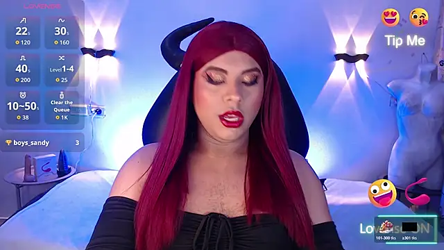 Emili_Roux live sex cam