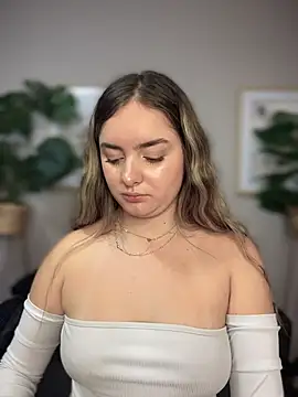 imlindapink's cam snapshot