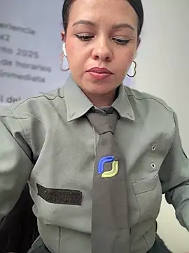 Ariana-07's cam snapshot