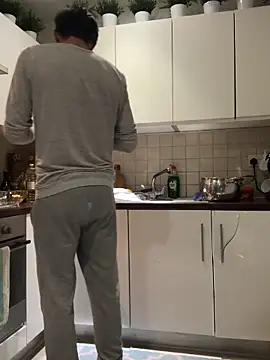 Michel_huge live sex cam