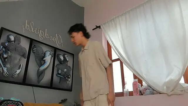 camillo_virgil live sex cam