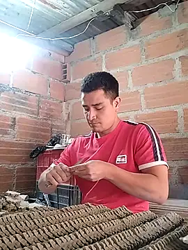 hoteder live sex cam