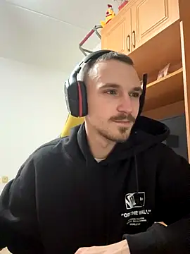 DeepShuk56 live sex cam