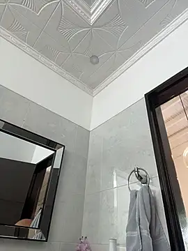 ArieliciousXXX's cam snapshot