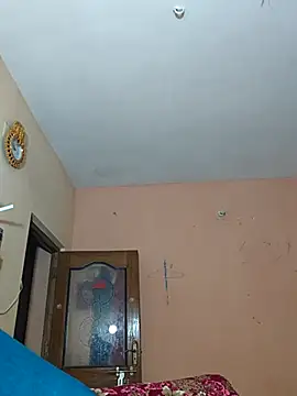 adite20 live sex cam