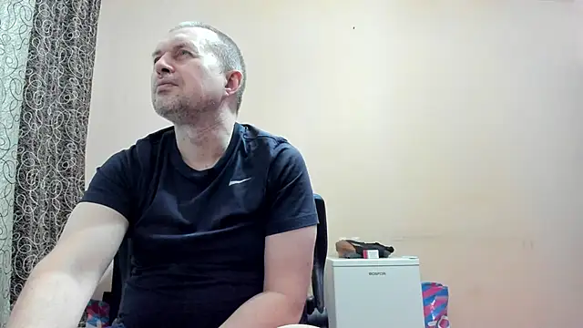 SanFrantsisko live sex cam