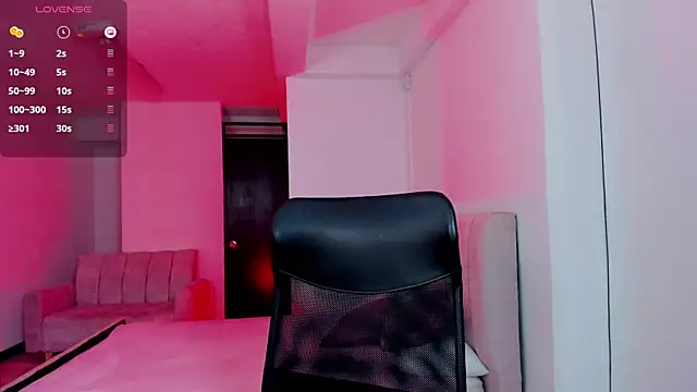 sophie_alice_'s cam snapshot