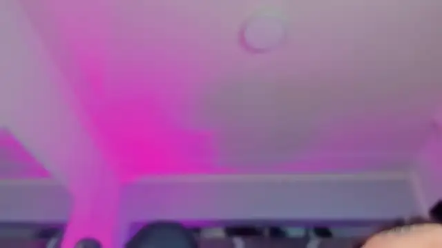 AlliJadid's cam snapshot