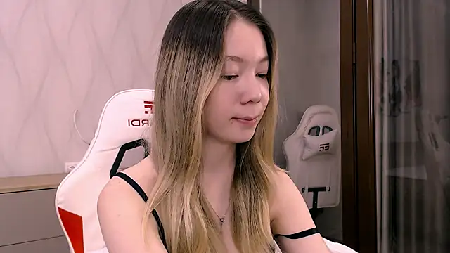 Babby_Rabbit live sex cam