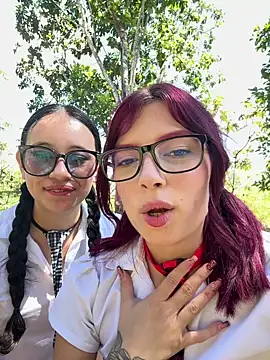 l0lita_sweet live sex cam