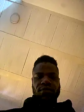 ElNegroRony live sex cam