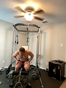 Fathero1time live sex cam