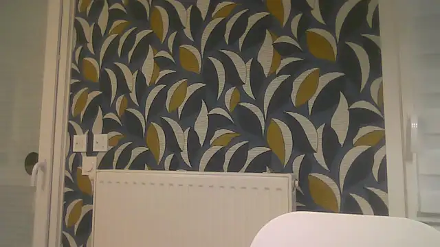 sexy007sexy's cam snapshot