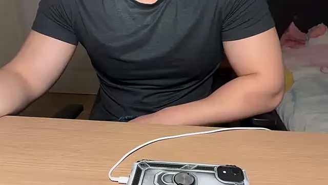 jungcock3210 live sex cam