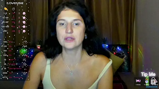 Alianna_Solo_Kisses live sex cam