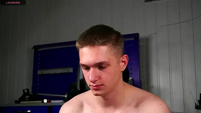 dustyn_fox live sex cam