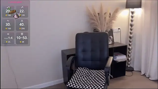 Cure-uuuuuuuu live sex cam