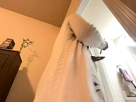 wynterheat live sex cam