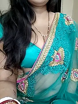 kaamuk_shweta live sex cam