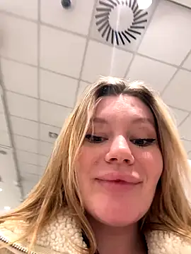 justmilaa live sex cam