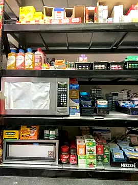 Andrea_19blonde live sex cam