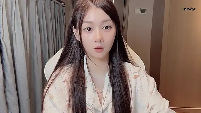 Makinghappymyself_ live sex cam