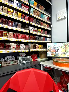 dajiba4718 live sex cam