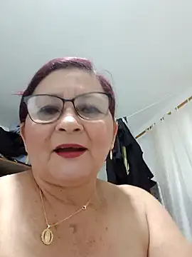 marfil_milf live sex cam