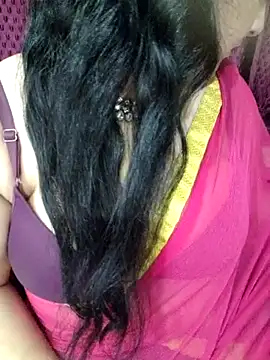 janvi_100 live sex cam