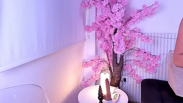 Nicole_diaz7 live sex cam