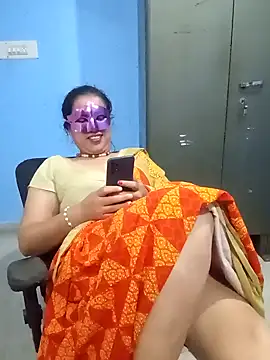 SANJU5888 live sex cam