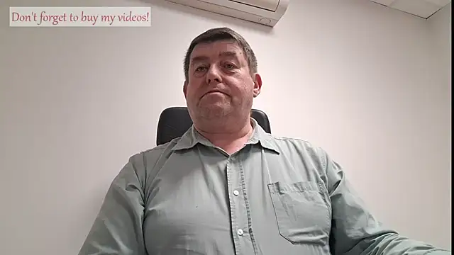 sympatrique's cam snapshot