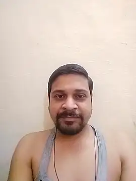 Sexyhotsunny's cam snapshot