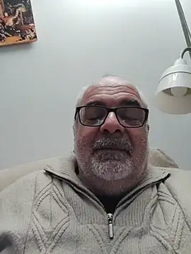 Satiro_Sevilla's cam snapshot